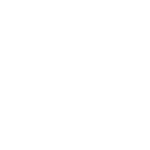 pet paw