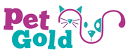 Pet Gold