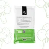 Delicioso Alimento natural para perro vita C 500g