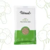 Delicioso Alimento natural para perro vita C 500g