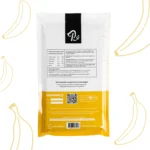 Delicioso alimento para perro vita k res 500g