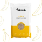 Delicioso alimento para perro vita k res 500g