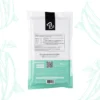 Delicioso alimento para perro sabor detox res 500g