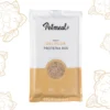 alimento cocido para perro