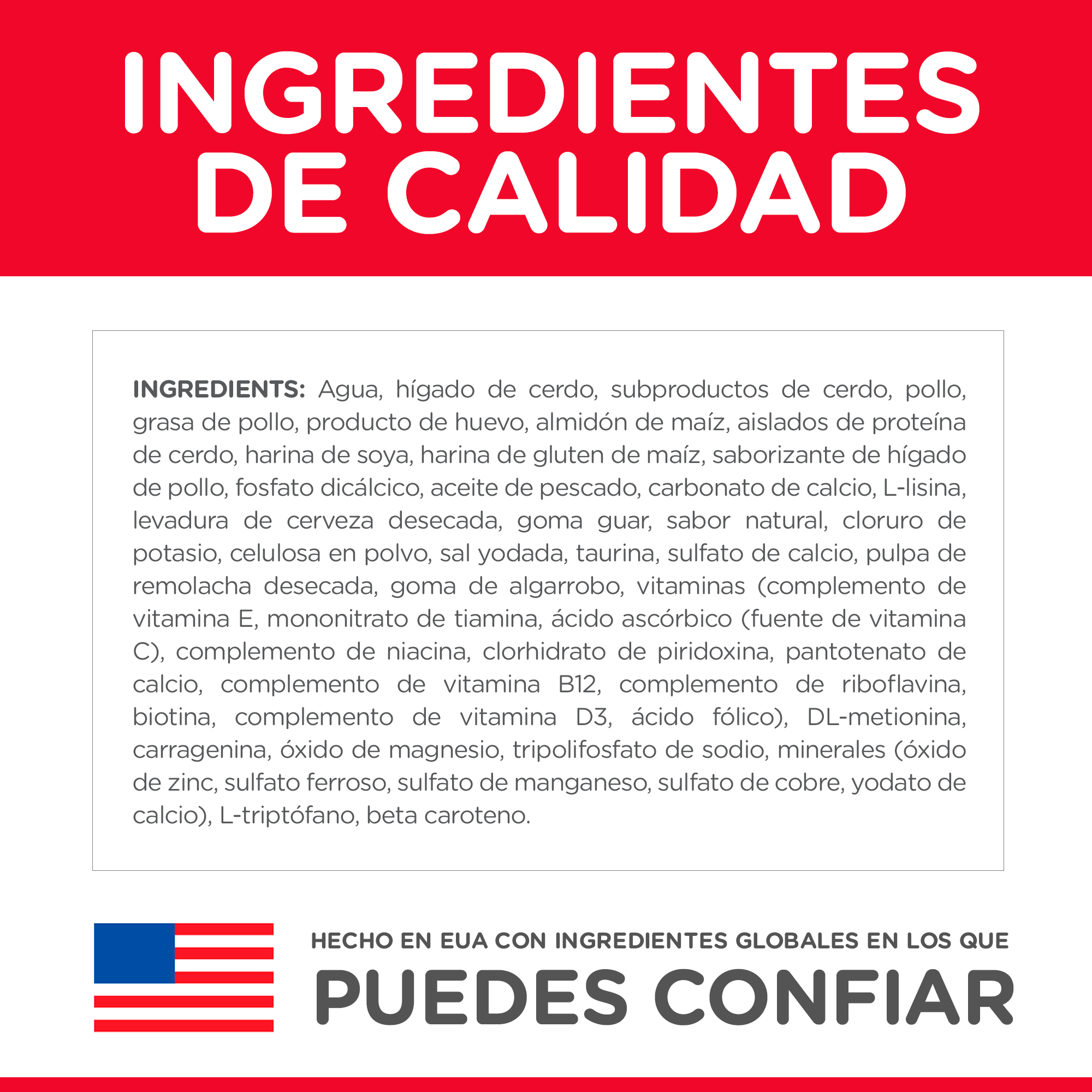 HILLS FELINO GATO KITTEN LIVER & 2 ComidaHumedaParaGatoHillsKittenPollo5 5OZ 4