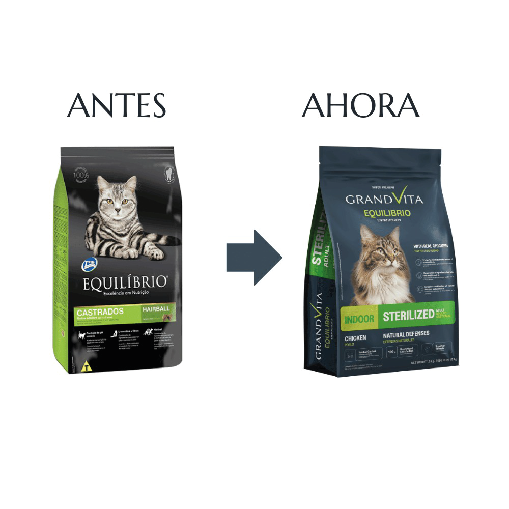 Sin título-2-04 Alimento para gato adulto Equilibrio grand vita castrado