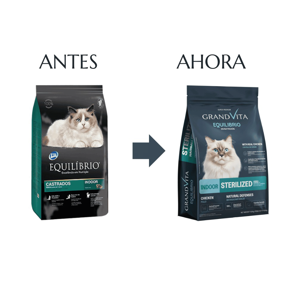 equilibrio grand vita castrado equilibrio grand vita castrado