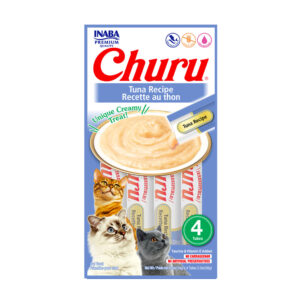 CHURU ATUN 4 UND