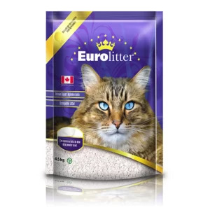 ARENA MARCA EURO LITTER