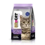 alimento para gato castrado de pollo br for cat 1 und