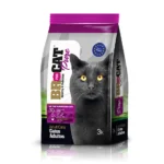 alimento para gato adulto de pollo br for cat