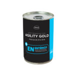 AGILITY GOLD LATA GASTROINTESTINAL PERRO - Imagen 2