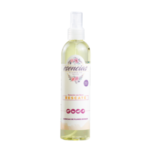 EF SPRAY PARA  RESCATE 250 ML