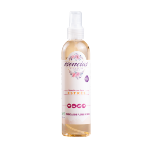 EF SPRAY PARA STRESS 250 ML