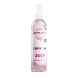 EF SPRAY PARA  ARMONIZAR 250 ML