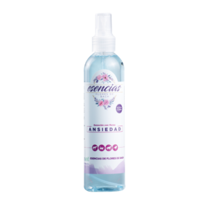 EF SPRAY PARA  ANSIEDAD 250 ML