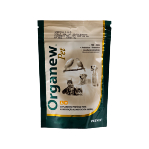 ORGANEW 100 GR