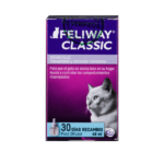 FELIWAY CLASSIC RECARGA 48 ML