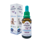 EF GOTAS PARA AGRESIVIDAD 30 ML