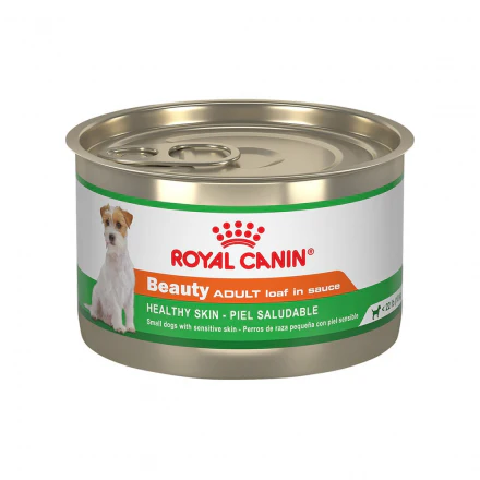 ROYAL CANIN LATA BEAUTY ADULTO 150 GR