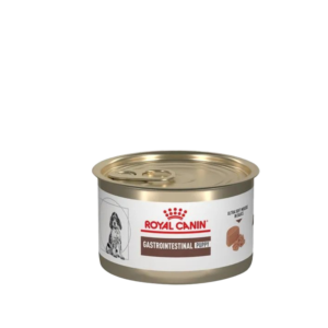 ROYAL CANIN GASTRO CACHORRO LATA 14 GR
