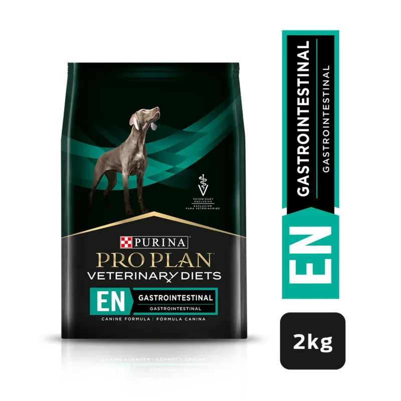 PROPLAN PPVD CANINE EN