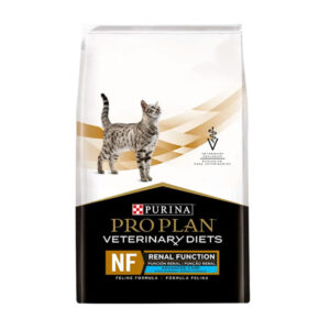 PROPLAN PPVD FELINE ADVANCED CARE NF