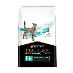 PROPLAN PPVD FELINE EN 1,5 KG