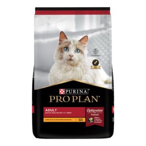 PROPLAN CAT ADULTO