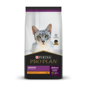 PROPLAN CAT ADULTO URINARY