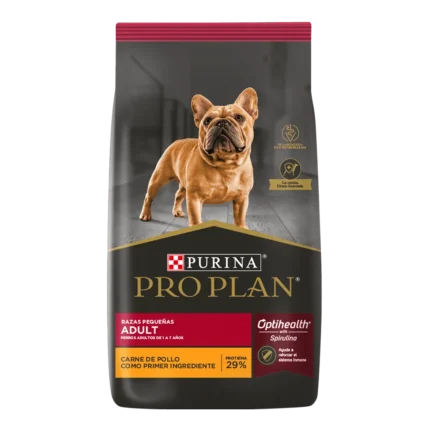 ADULTO razas pequenas front proplan.png
