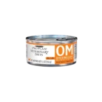 PROPLAN PPVD FELINE OM 156GR