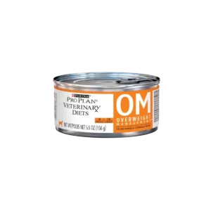 PROPLAN PPVD FELINE OM 156GR