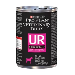 PROPLAN PPVD CANINO UR 13 ONZ