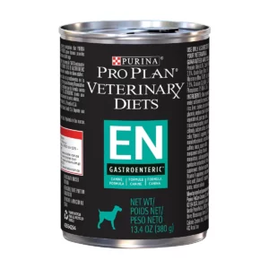 PROPLAN PPVD CANINE EN 13 ONZ