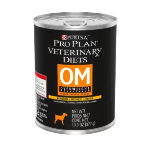 PROPLAN PPVD CANINE OM 13 ONZ