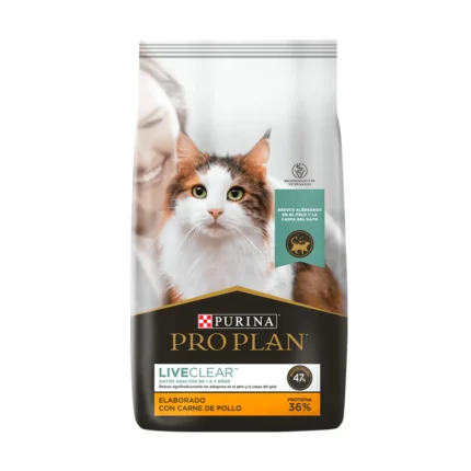 ProPlan Liveclear 01.png