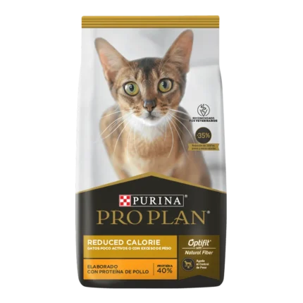 Reduced Calorie Gato Frente Pro Plan.png