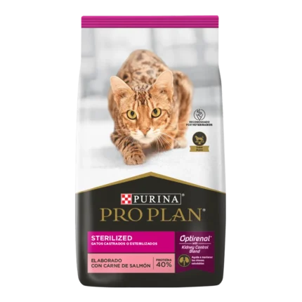 Gato Sterilize Frente Pro Plan.png