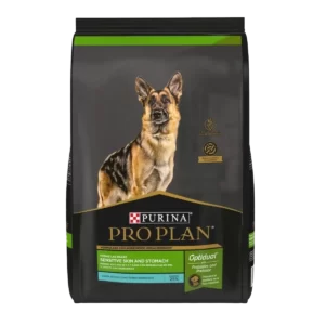 PROPLAN PERRO ADULTO SKIN & STOMACH PROBIOTICOS