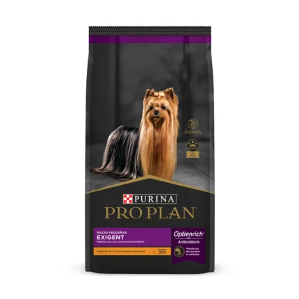 ProPlan Exigent RazasPequenas 01.png