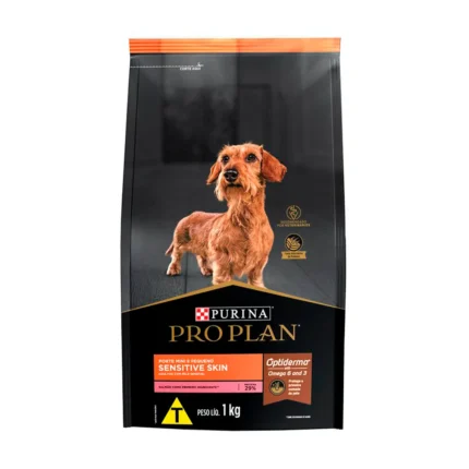 ProPlan Sensitive Skin Pequenos Front.png
