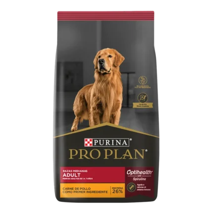 razas medianas 1 proplan.png