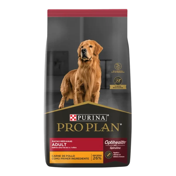 PROPLAN PERRO ADULTO COMPLETE