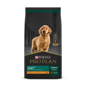 PROPLAN PERRO PUPPY COMPLETE RAZA GRANDES