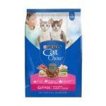 CAT CHOW GATITOS