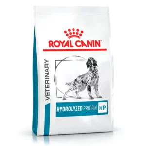 ROYAL CANIN HYDROLIZED 3.5 KG
