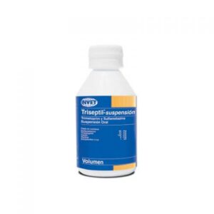 TRISEPTIL