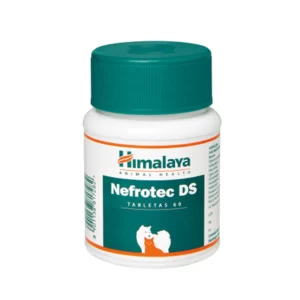 NEFROTEC