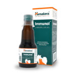 IMMUNOL